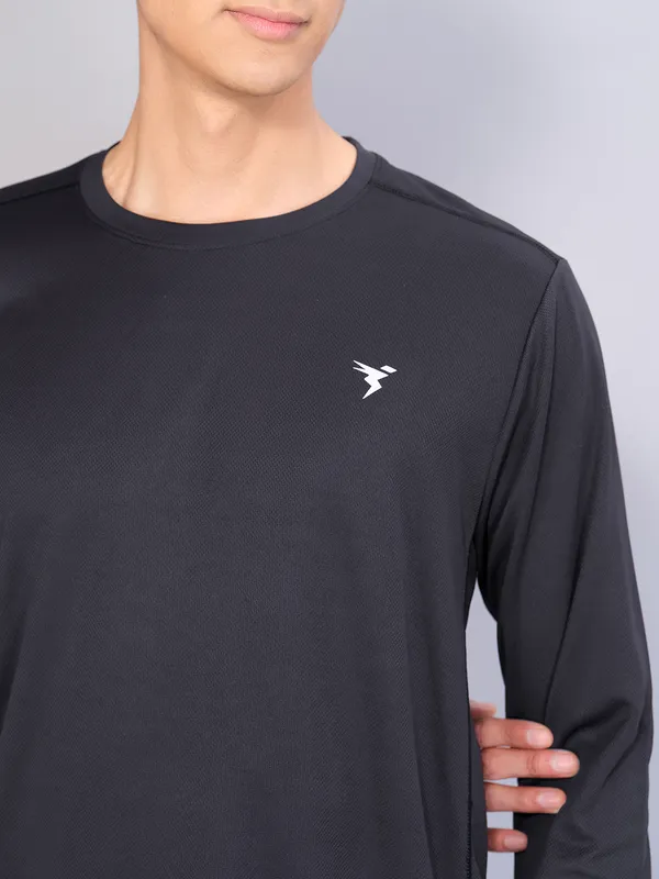 Technosport Mens Active TShirt